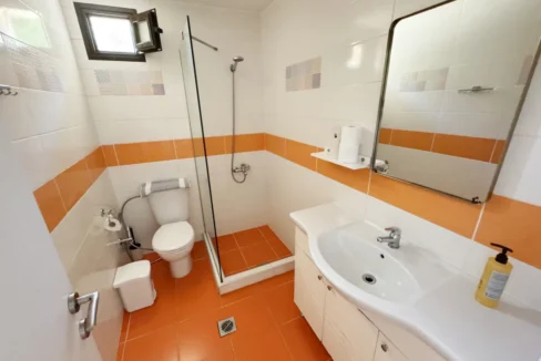a-unique-villa-180-sq-m-with-panoramic-v_22