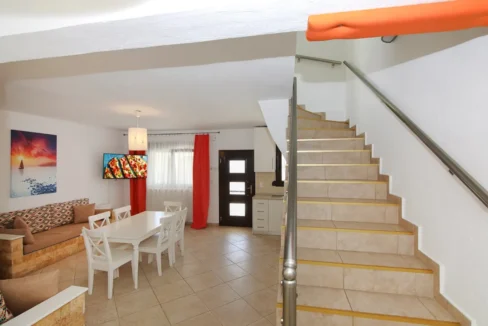 a-unique-villa-180-sq-m-with-panoramic-v_26