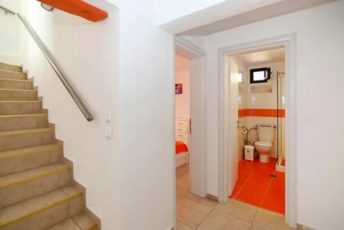 a-unique-villa-180-sq-m-with-panoramic-v_28