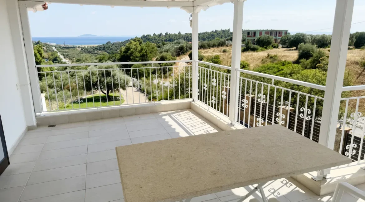 a-unique-villa-180-sq-m-with-panoramic-v_29
