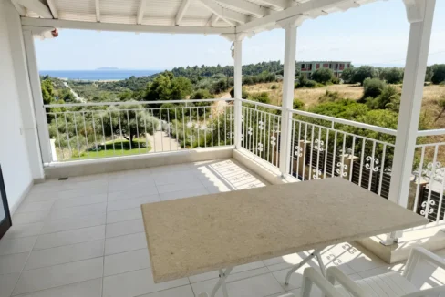 a-unique-villa-180-sq-m-with-panoramic-v_29