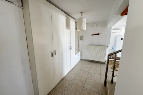a-unique-villa-180-sq-m-with-panoramic-v_30
