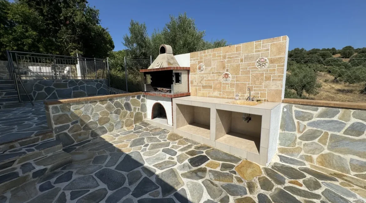 a-unique-villa-180-sq-m-with-panoramic-v_31