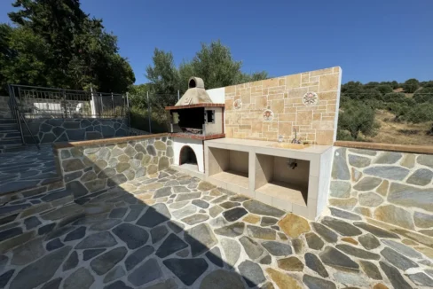a-unique-villa-180-sq-m-with-panoramic-v_31