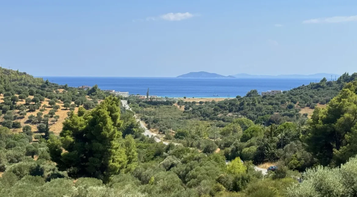 a-unique-villa-180-sq-m-with-panoramic-v_32