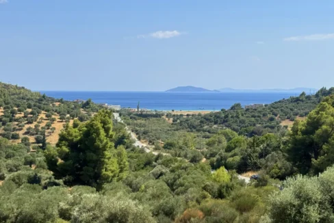 a-unique-villa-180-sq-m-with-panoramic-v_32