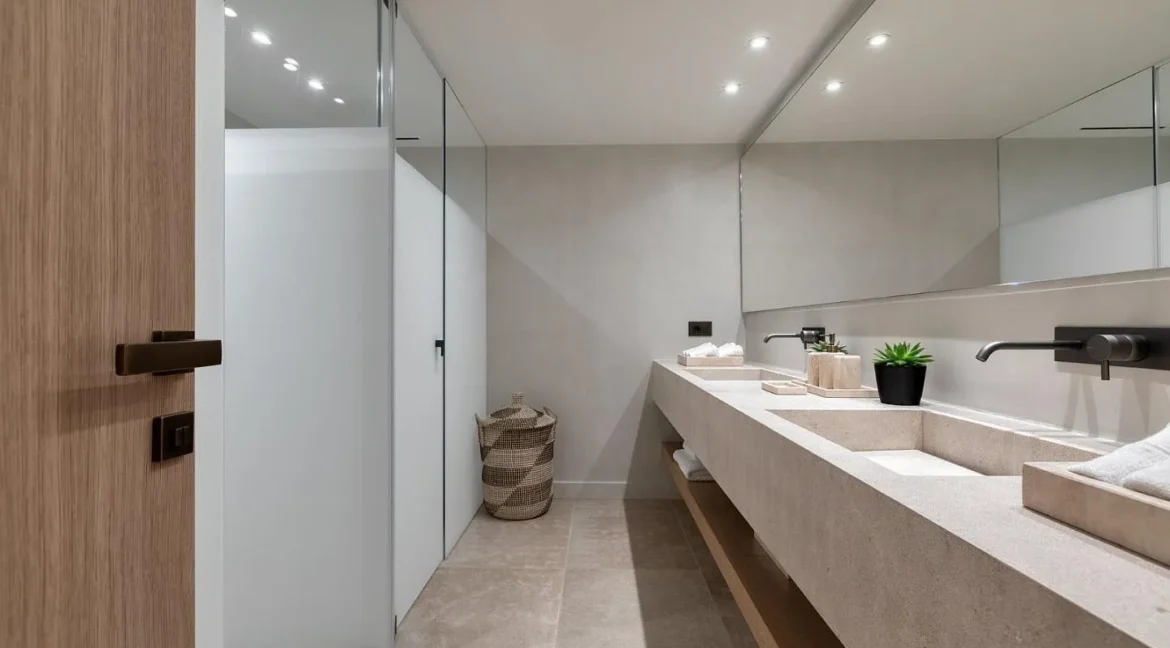 Luxury Villa in Mykonos for sale5