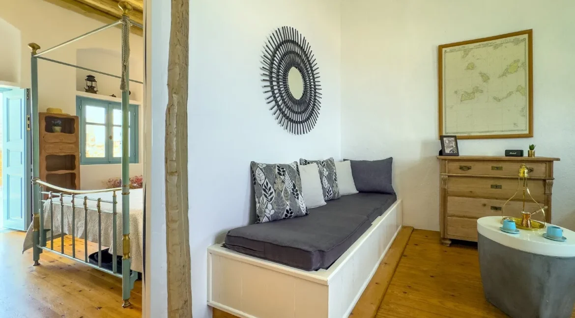 historic-folegandros-cliffhouse_04