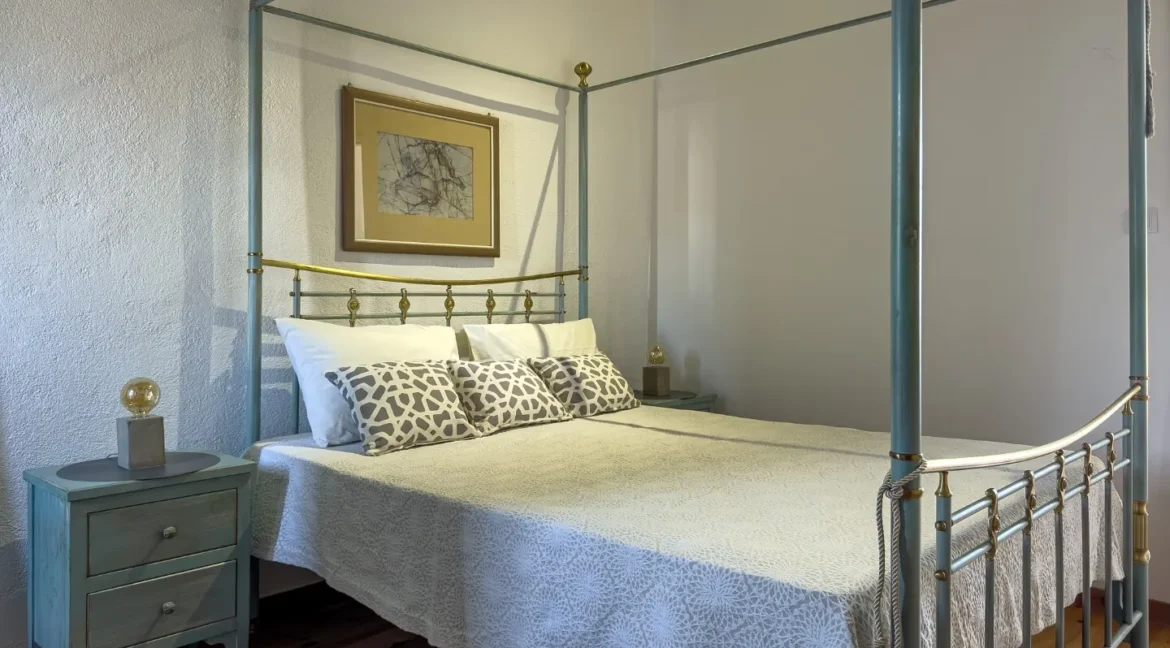 historic-folegandros-cliffhouse_08