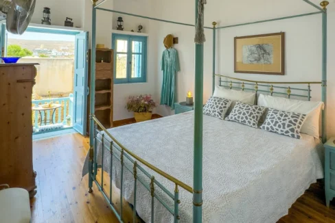 historic-folegandros-cliffhouse_09