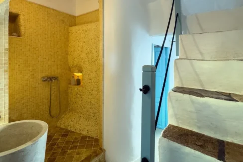 historic-folegandros-cliffhouse_11