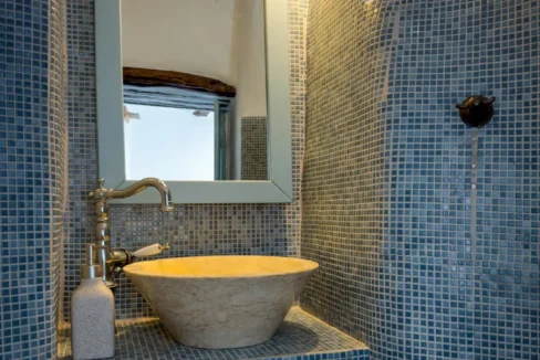 historic-folegandros-cliffhouse_12