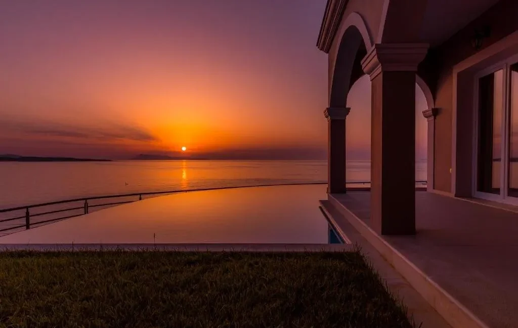 hotel-agios-stefanos-greece_01