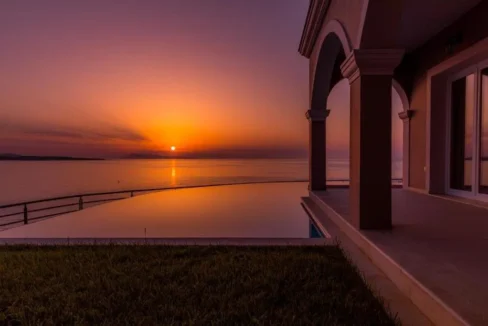 hotel-agios-stefanos-greece_01