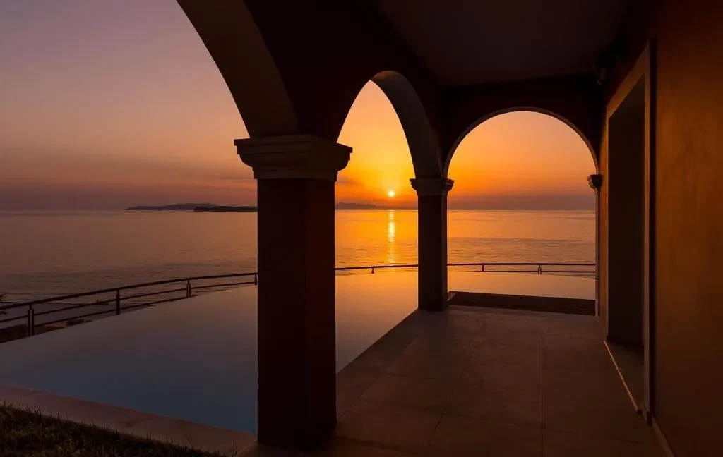 hotel-agios-stefanos-greece_02