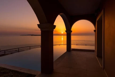hotel-agios-stefanos-greece_02
