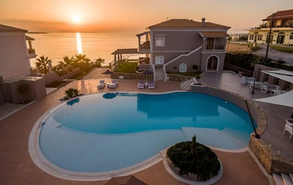 hotel-agios-stefanos-greece_03