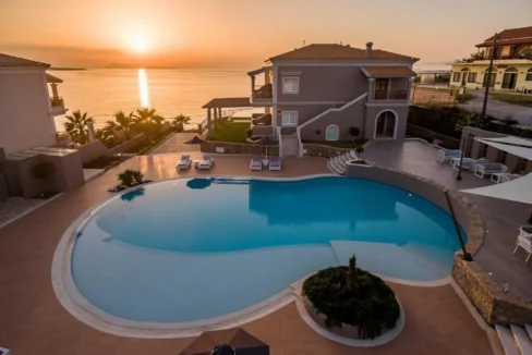 hotel-agios-stefanos-greece_03