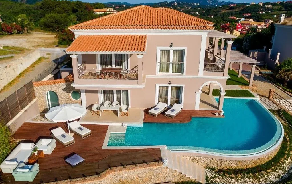 hotel-agios-stefanos-greece_04