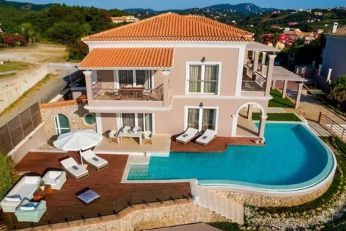 hotel-agios-stefanos-greece_04
