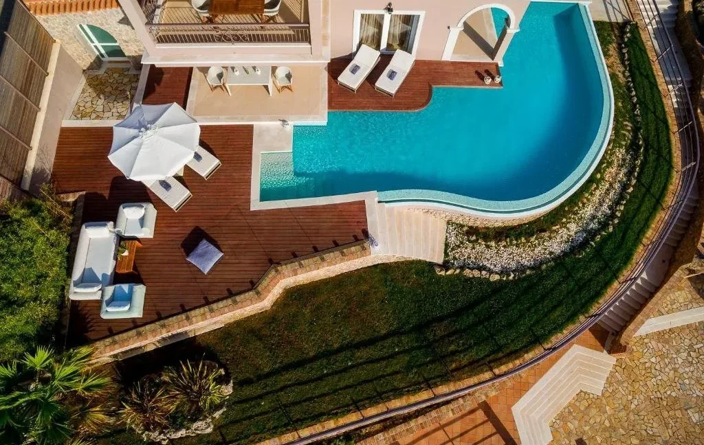 hotel-agios-stefanos-greece_05