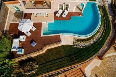 hotel-agios-stefanos-greece_05
