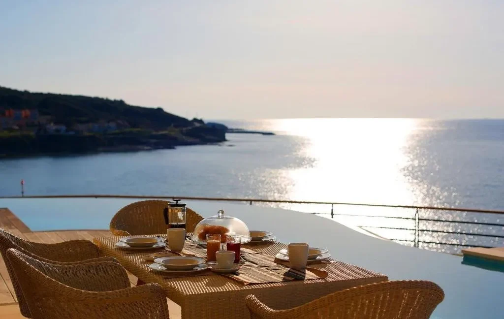 hotel-agios-stefanos-greece_07