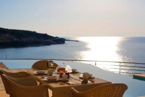 hotel-agios-stefanos-greece_07