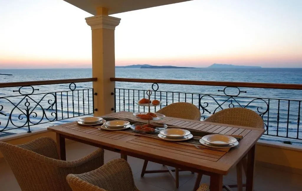 hotel-agios-stefanos-greece_08