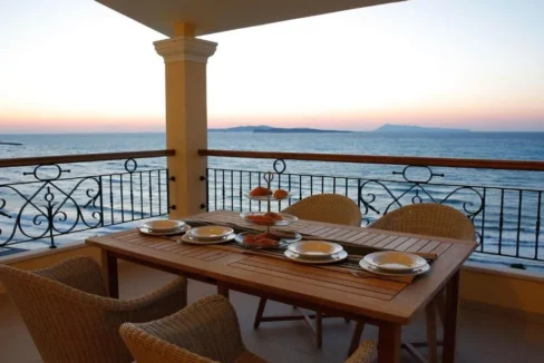 hotel-agios-stefanos-greece_08