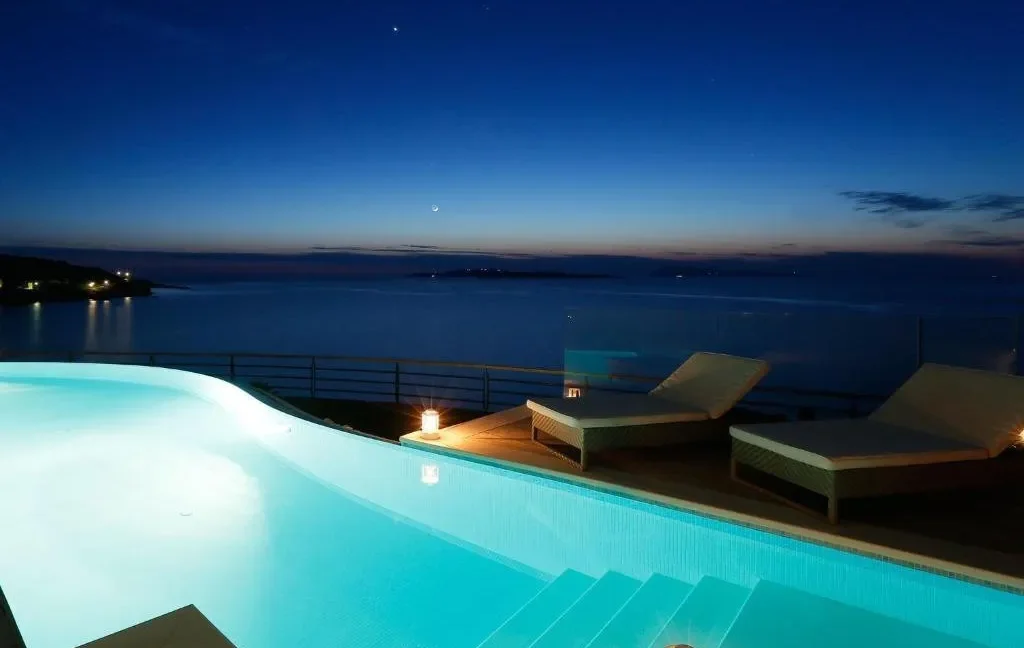 hotel-agios-stefanos-greece_09