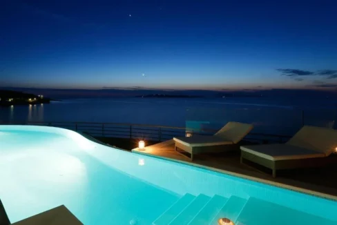 hotel-agios-stefanos-greece_09