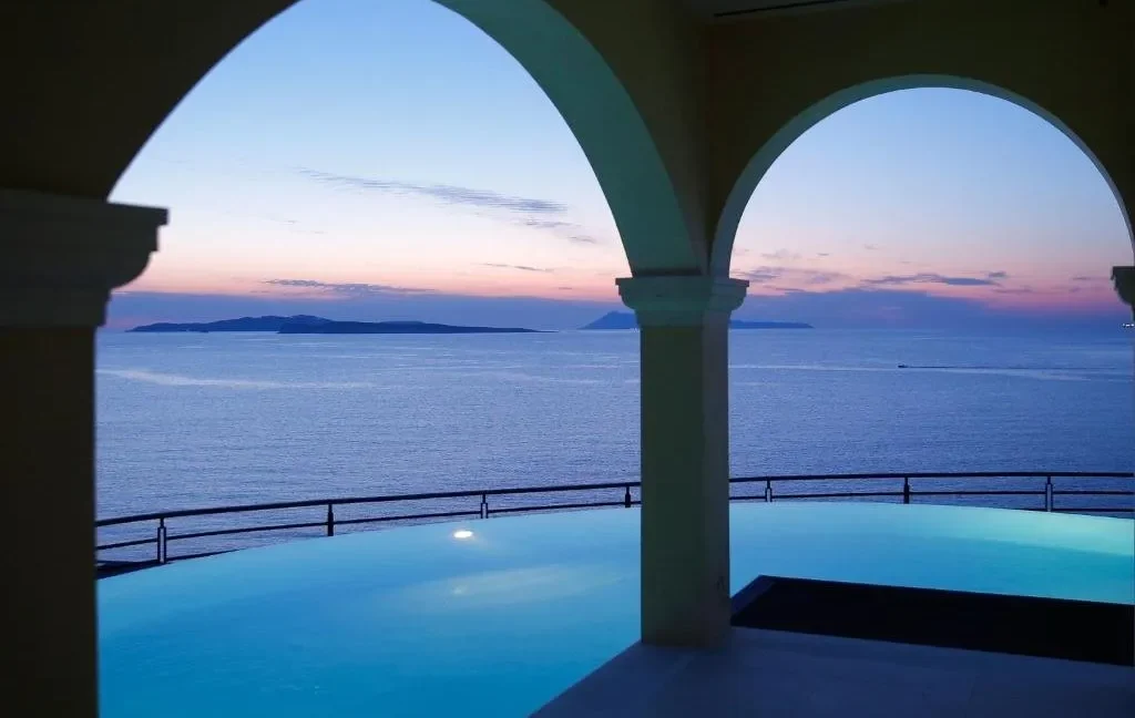 hotel-agios-stefanos-greece_10