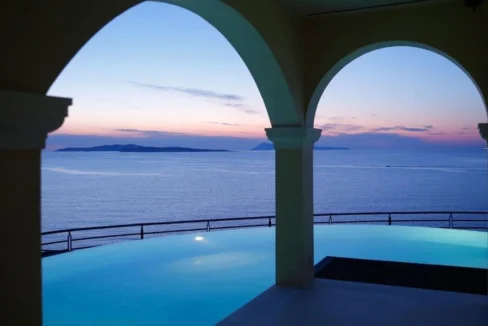 hotel-agios-stefanos-greece_10