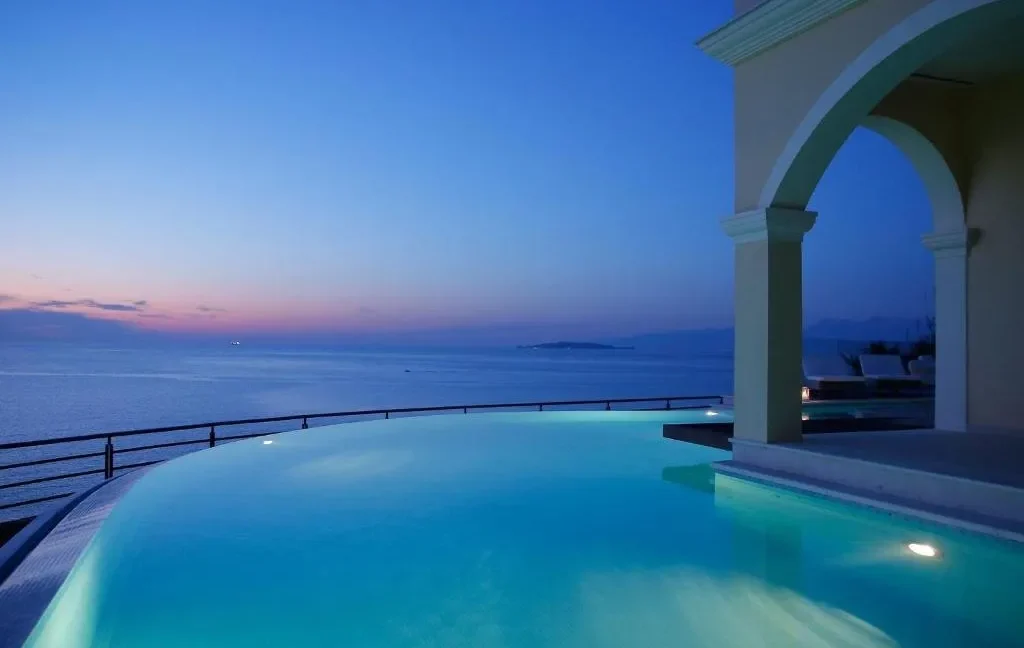 hotel-agios-stefanos-greece_11