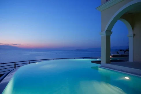hotel-agios-stefanos-greece_11