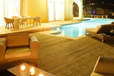 hotel-agios-stefanos-greece_12