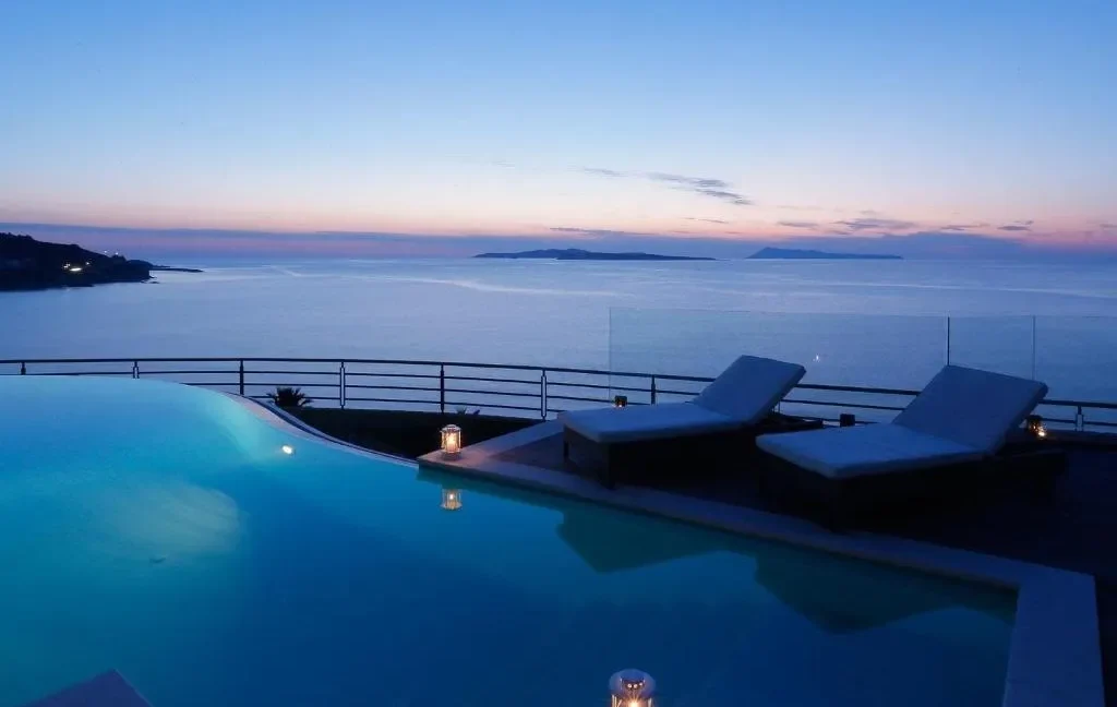 hotel-agios-stefanos-greece_13