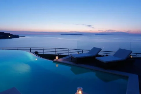 hotel-agios-stefanos-greece_13