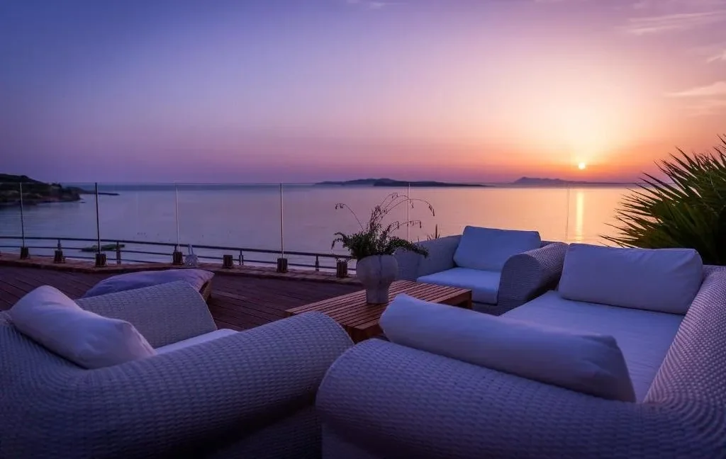 hotel-agios-stefanos-greece_14