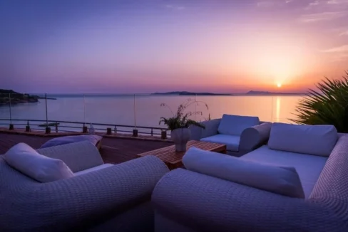 hotel-agios-stefanos-greece_14