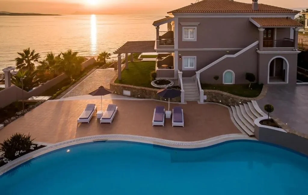 hotel-agios-stefanos-greece_15