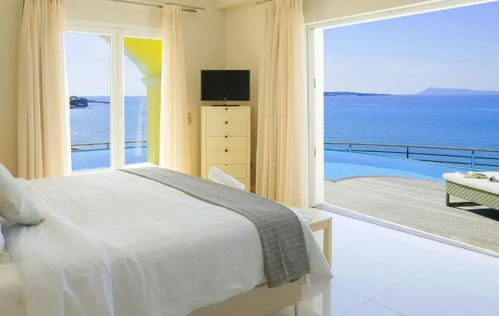 hotel-agios-stefanos-greece_16