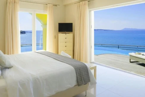 hotel-agios-stefanos-greece_16