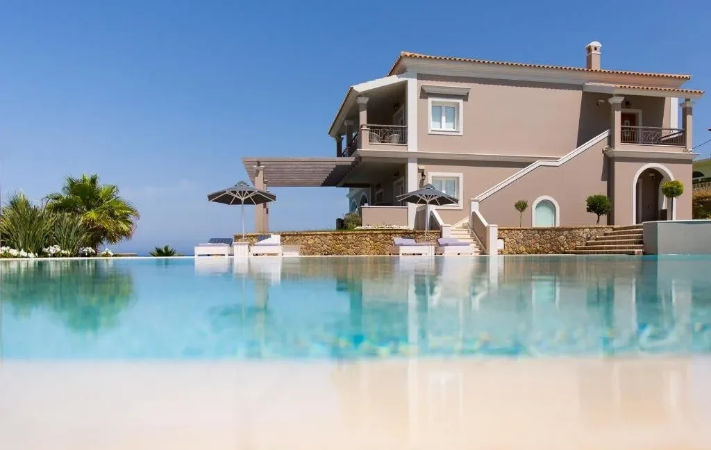 hotel-agios-stefanos-greece_17