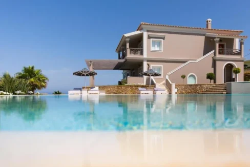 hotel-agios-stefanos-greece_17