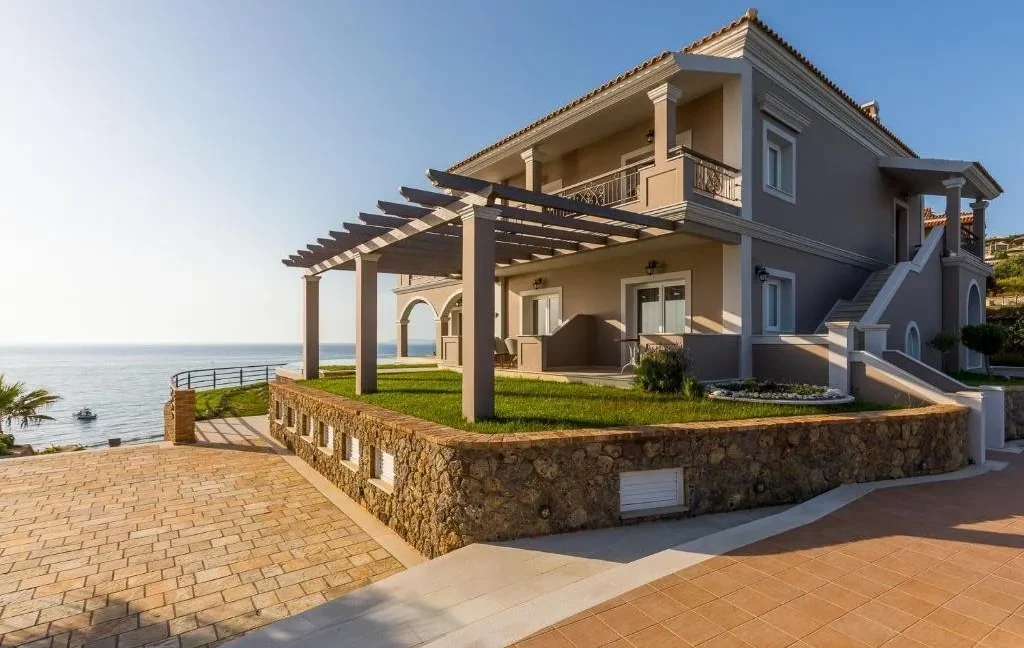 hotel-agios-stefanos-greece_18