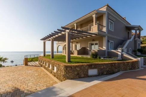 hotel-agios-stefanos-greece_18