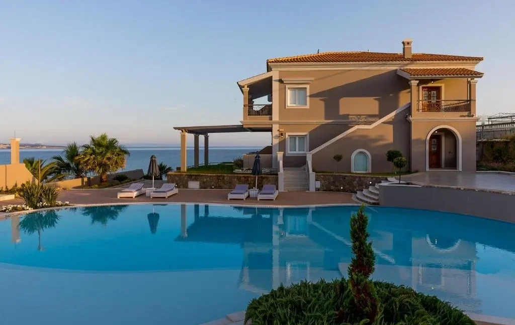 hotel-agios-stefanos-greece_19