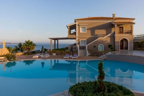 hotel-agios-stefanos-greece_19